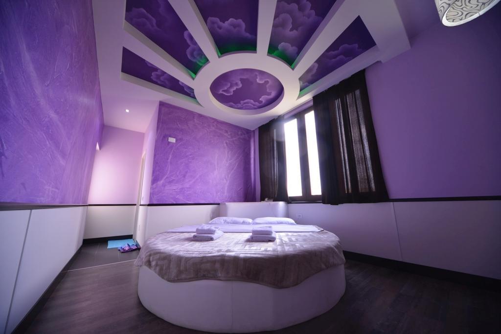 Hotel Lotus 3*