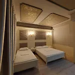 Hotel Lotus