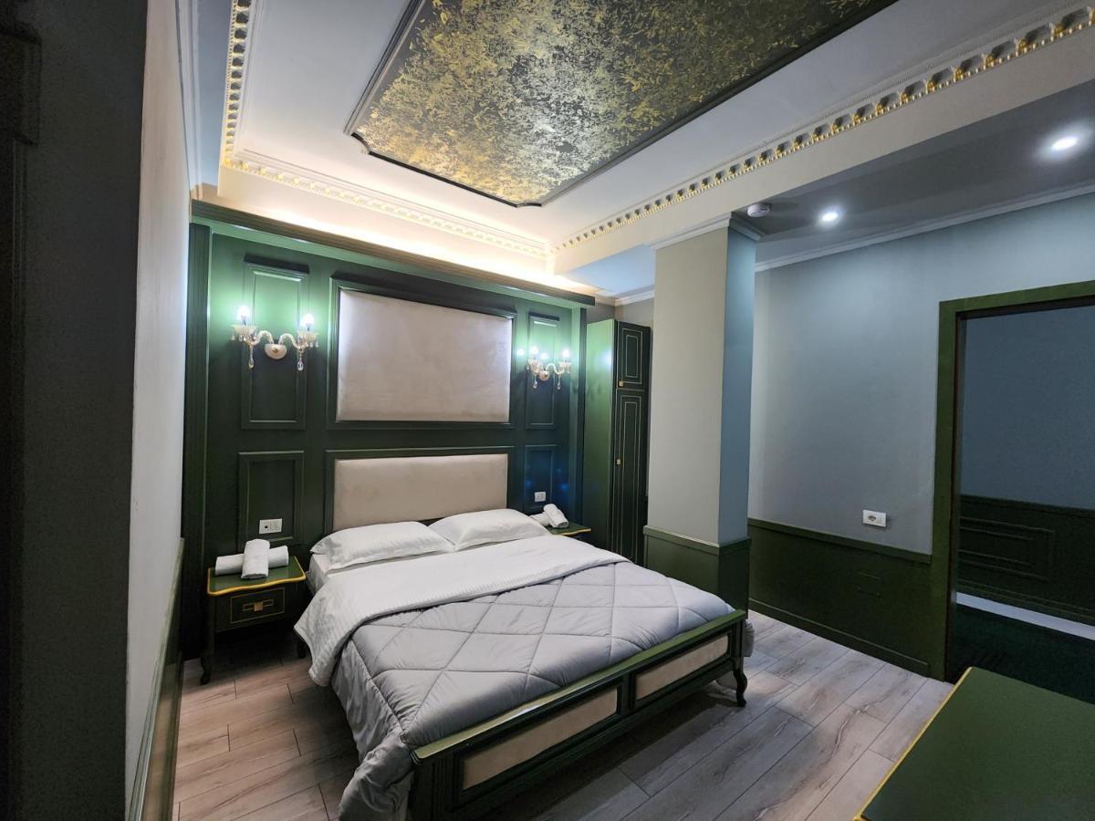 Hotel Lotus 3*