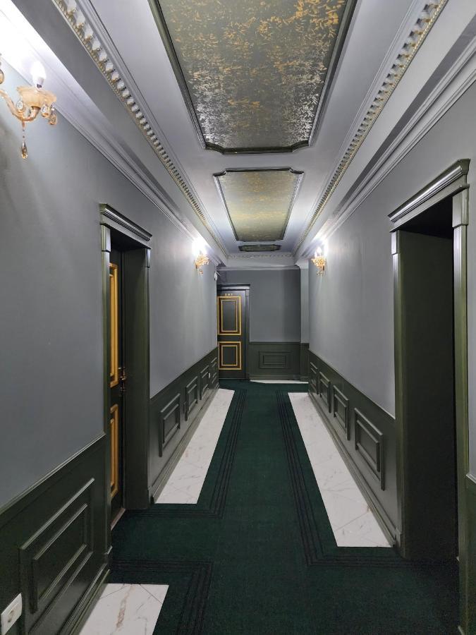 Hotel Lotus 3*